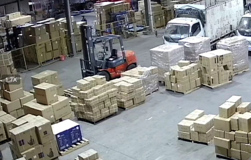 济南到丽江物流公司-济南到丽江物流专线-直达不中转